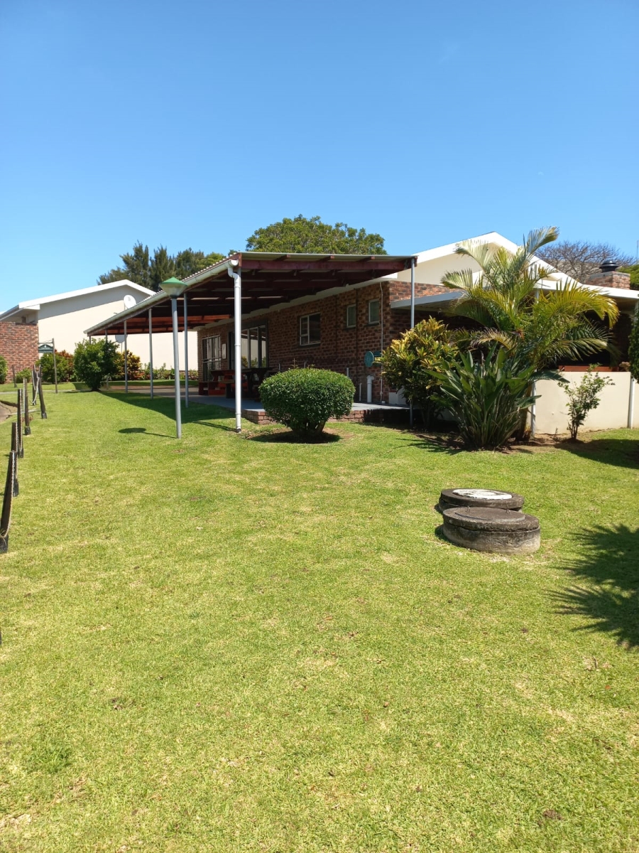 2 Bedroom Property for Sale in Gonubie Eastern Cape